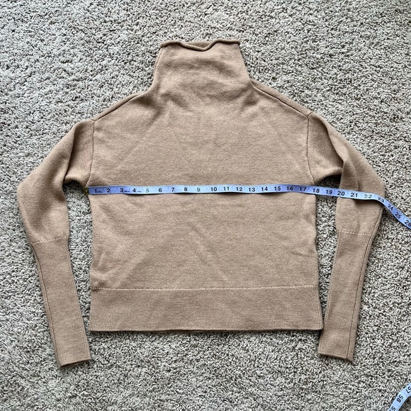 Wilfred Cyprie Sweater - Picture 4 of 10